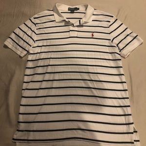 Ralph Lauren Polo